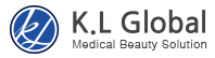 韓國(guó)  K.L Global