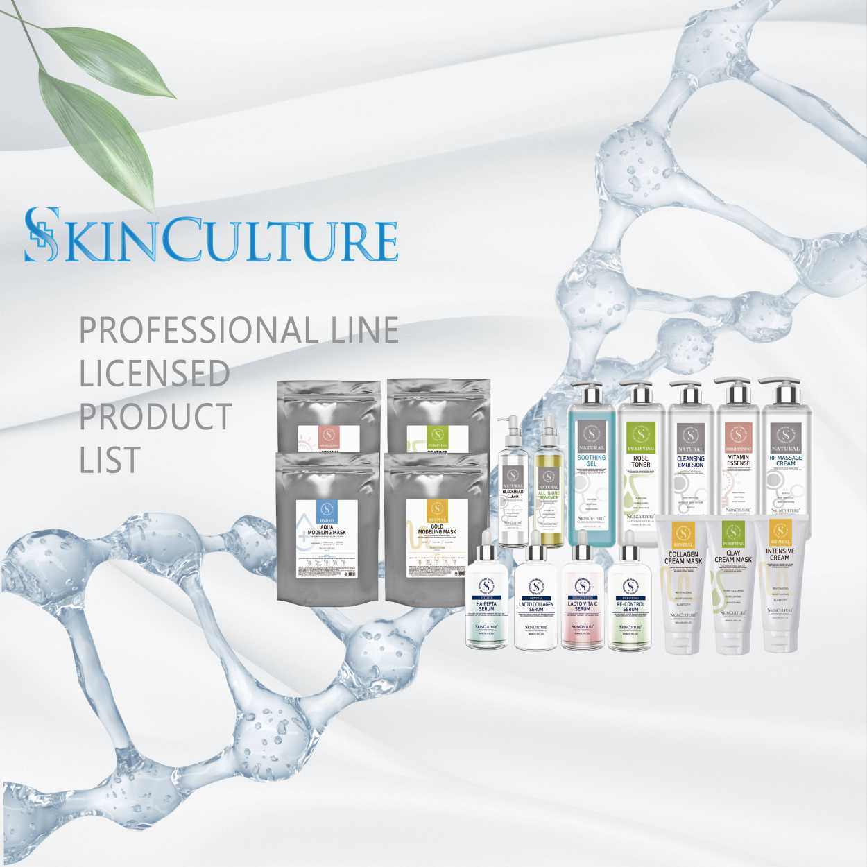 思親科初院線(xiàn)許可產(chǎn)品18種宣傳視頻